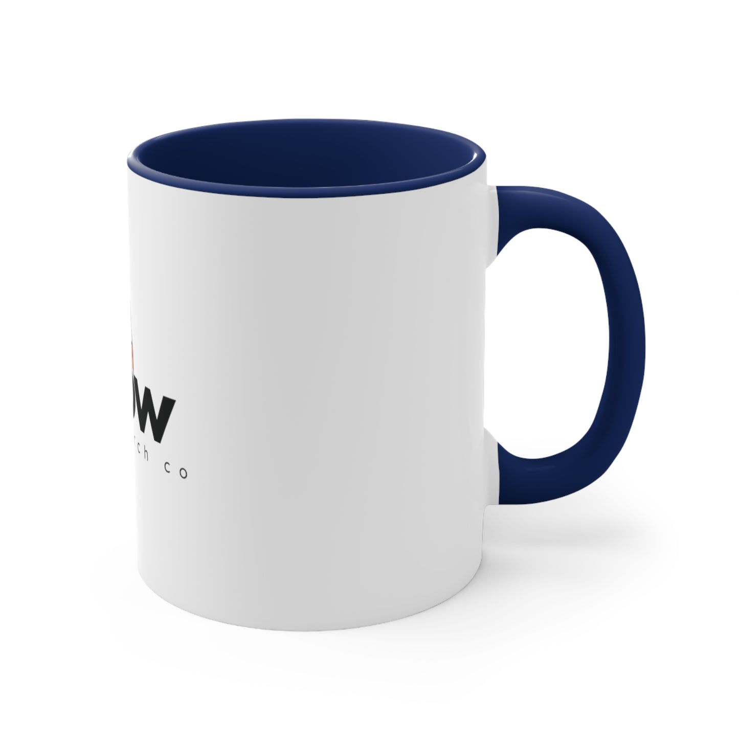 Meow Merch Mug